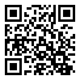 https://www.boguzj.com/article/28013.html