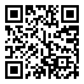 https://www.boguzj.com/article/28015.html