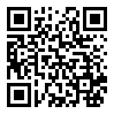 https://www.boguzj.com/article/28016.html