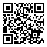 https://www.boguzj.com/article/28021.html