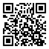 https://www.boguzj.com/article/28022.html