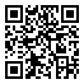 https://www.boguzj.com/article/28023.html