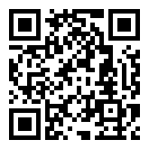 https://www.boguzj.com/article/28024.html