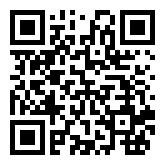 https://www.boguzj.com/article/28025.html