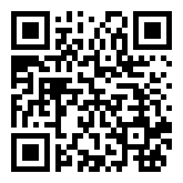 https://www.boguzj.com/article/28027.html