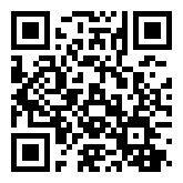 https://www.boguzj.com/article/28028.html