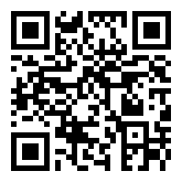 https://www.boguzj.com/article/28029.html