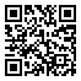 https://www.boguzj.com/article/2803.html