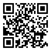 https://www.boguzj.com/article/28030.html