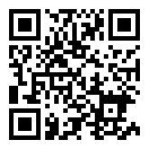 https://www.boguzj.com/article/28032.html
