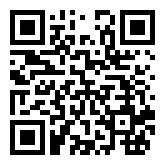 https://www.boguzj.com/article/28033.html