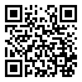 https://www.boguzj.com/article/28034.html