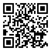 https://www.boguzj.com/article/28035.html