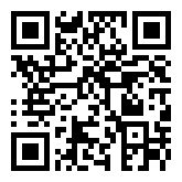 https://www.boguzj.com/article/28036.html