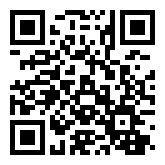 https://www.boguzj.com/article/28037.html