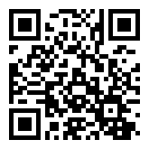 https://www.boguzj.com/article/28038.html