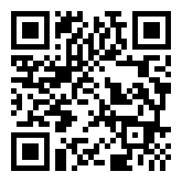 https://www.boguzj.com/article/28039.html