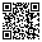 https://www.boguzj.com/article/28040.html