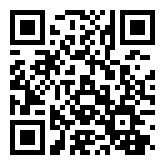 https://www.boguzj.com/article/28041.html