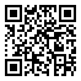 https://www.boguzj.com/article/28042.html