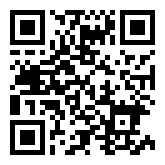 https://www.boguzj.com/article/28043.html