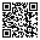 https://www.boguzj.com/article/28044.html