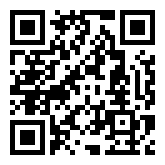 https://www.boguzj.com/article/28045.html