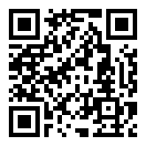 https://www.boguzj.com/article/28046.html