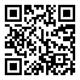 https://www.boguzj.com/article/28047.html