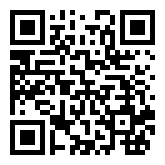 https://www.boguzj.com/article/28048.html