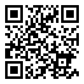 https://www.boguzj.com/article/28049.html