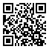 https://www.boguzj.com/article/28050.html