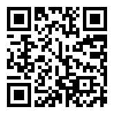 https://www.boguzj.com/article/28051.html