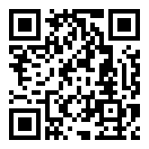 https://www.boguzj.com/article/28053.html
