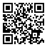 https://www.boguzj.com/article/28054.html
