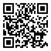 https://www.boguzj.com/article/28055.html