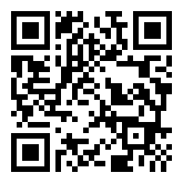 https://www.boguzj.com/article/28056.html