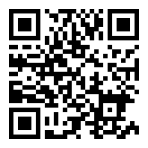 https://www.boguzj.com/article/28057.html