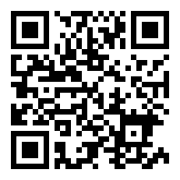 https://www.boguzj.com/article/28058.html