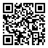 https://www.boguzj.com/article/28059.html