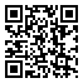 https://www.boguzj.com/article/2806.html
