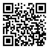 https://www.boguzj.com/article/28060.html