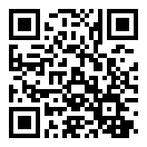 https://www.boguzj.com/article/28061.html