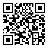 https://www.boguzj.com/article/28063.html