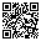 https://www.boguzj.com/article/28064.html