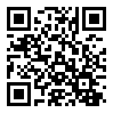 https://www.boguzj.com/article/28065.html