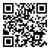 https://www.boguzj.com/article/28066.html