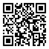 https://www.boguzj.com/article/28068.html