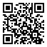 https://www.boguzj.com/article/28070.html