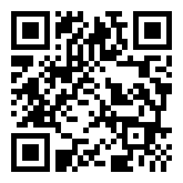 https://www.boguzj.com/article/28071.html